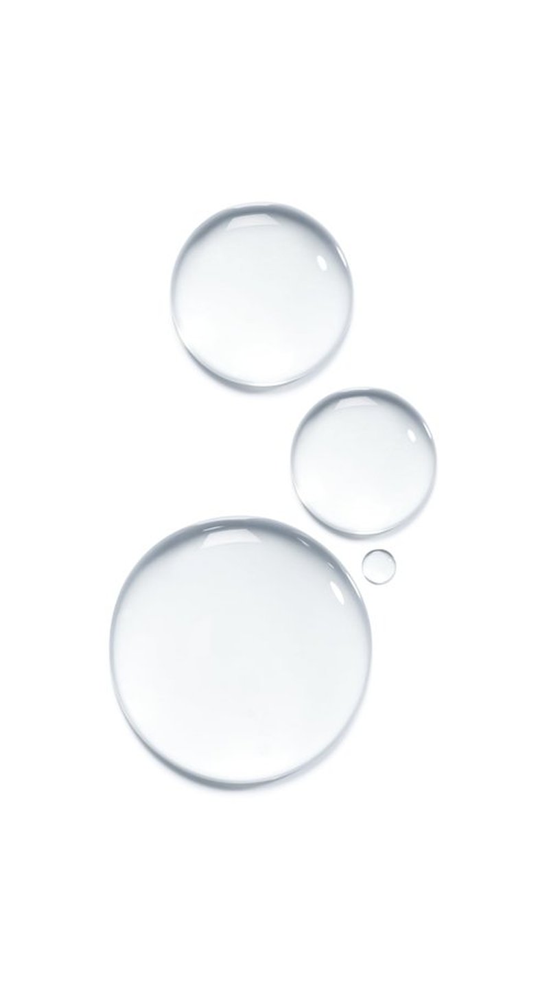 Bioderma - Sébium H2O - Micellar Water - Cleansing and Make-Up Removing - for Combination to Oily Skin , 8.4 Fl Oz (Pack of 1)