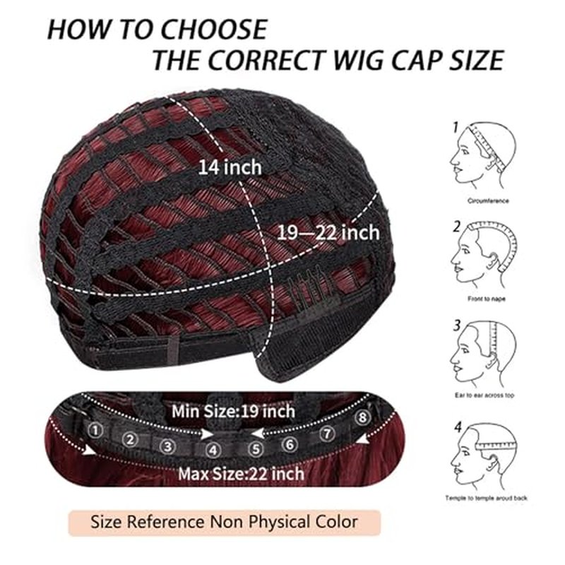 Wallden Hair 70s Afro Wigs for Black women Glueless Wear and Go Wig Platinum Blonde Curly Afro Puff Wig 10 inch Large Bouncy and Soft Synthetic Afro Puff Wigs for Daily and Party Use (Platinum Blonde)