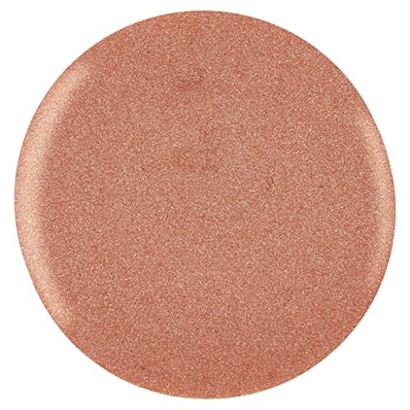 Daniel Sandler WATERCOLOUR LIQUID ILLUMINATOR 'GOLDEN GLOW' 15ml – Liquid Shimmer Makeup, Highlighter – Oil-Free, Lightweight, Buildable & Long-Lasting for Cheeks, Lips & Eyes