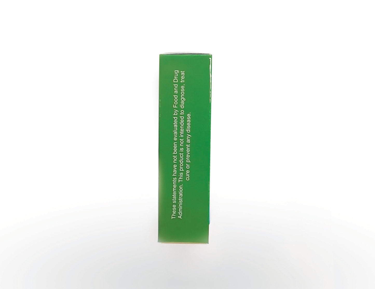 POY-SIAN Thai PIM-Saen Balm Oil 5ml Roll-On (Pack of 3)