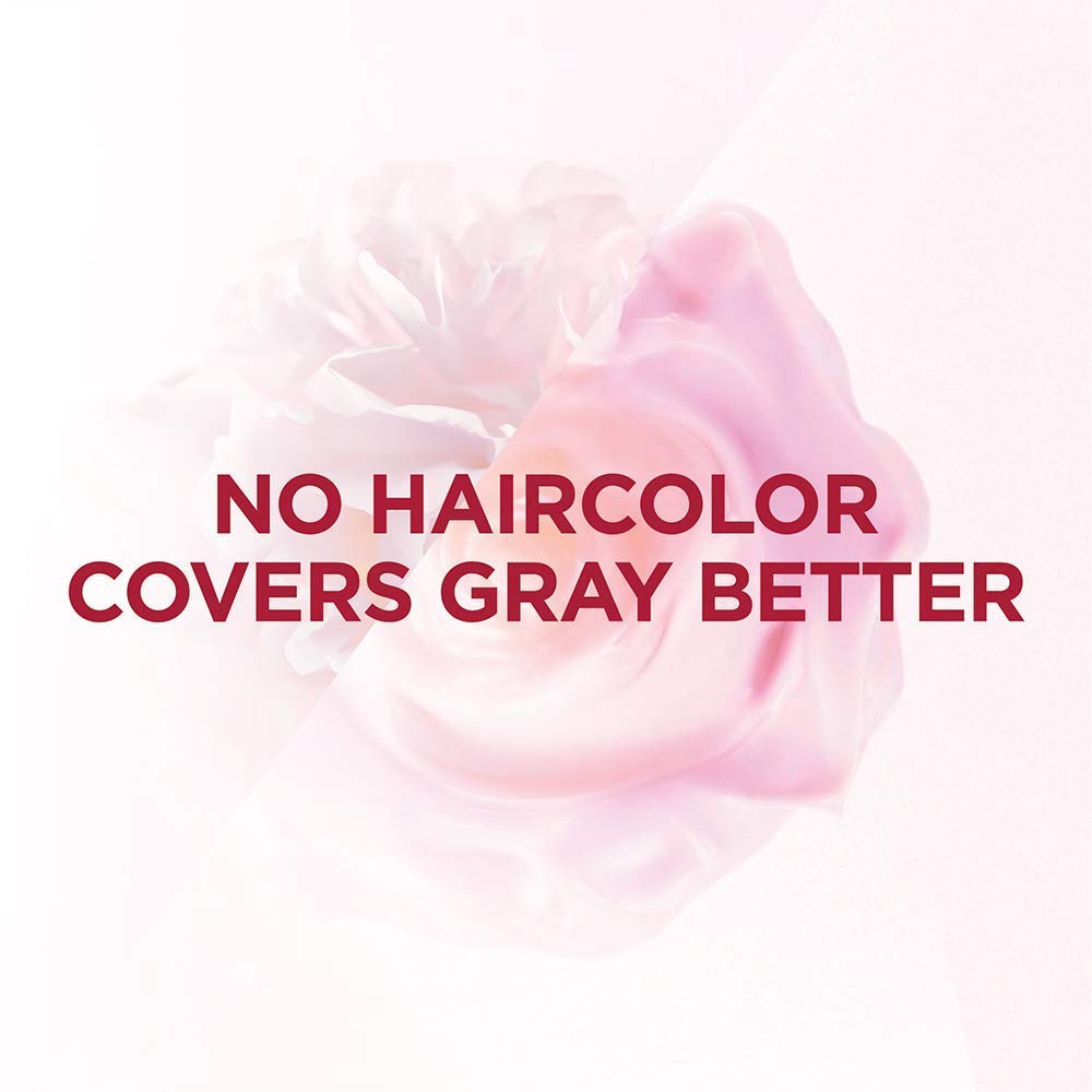 L'Oreal Paris Excellence Creme Triple Protection Hair Color, Dark Chocolate Brown [G15] 1 ea (Pack of 12)