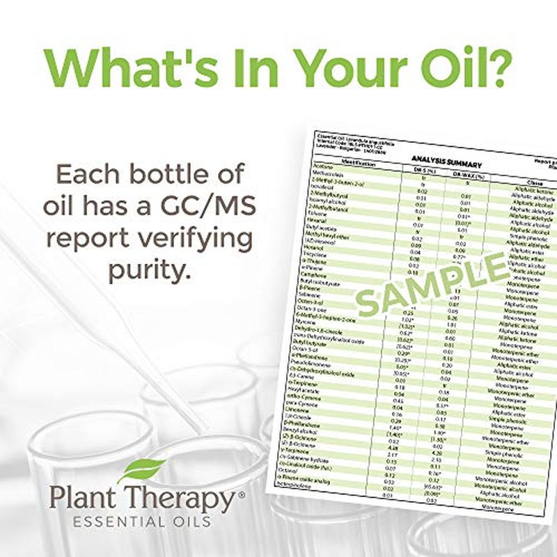 Plant Therapy Healing Balm 4 oz 100% Pure & Natural, Nutrient-Rich Botanical Formula, Soothing Ingredients: Shea Butter, Tamanu Oil, and Calendula Extract