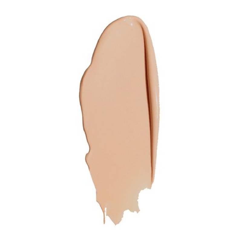 IDUN Minerals Liquid Norrsken Foundation - Silky Smooth Coverage - Luminous, Dewy Finish for Dry and Dull Skin - Water Resistant and Vegan Makeup - 207 Disa - Neutral Light - 1.01 oz
