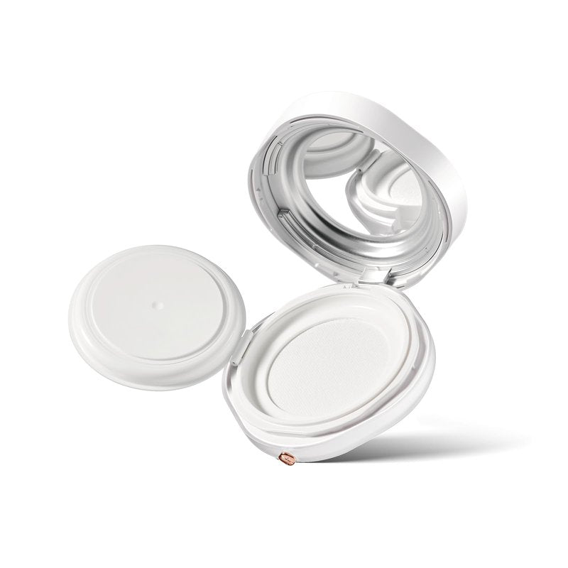 FLORASIS Flawless Jade Breathable Setting Powder