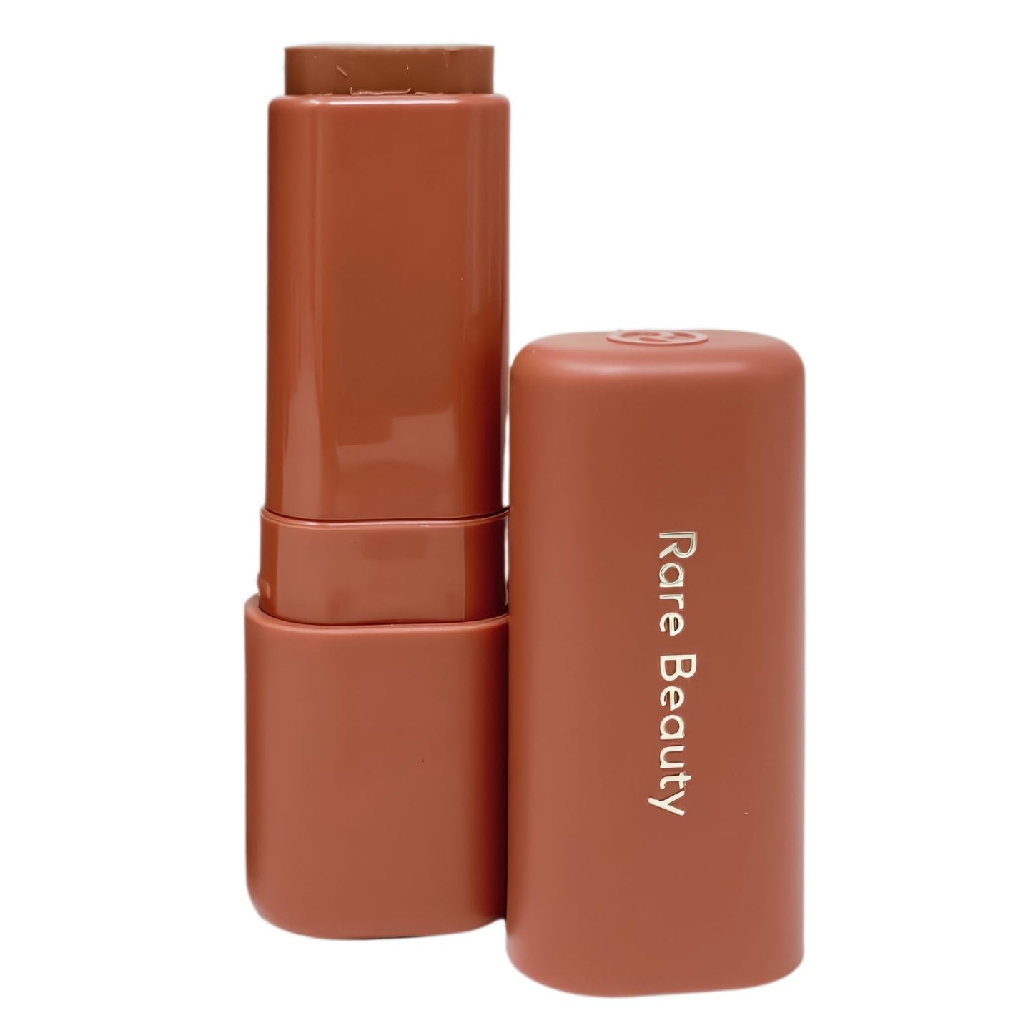 Rare Beauty Find Comfort Lip Butter - Friendly (0.14 oz / 4 g)
