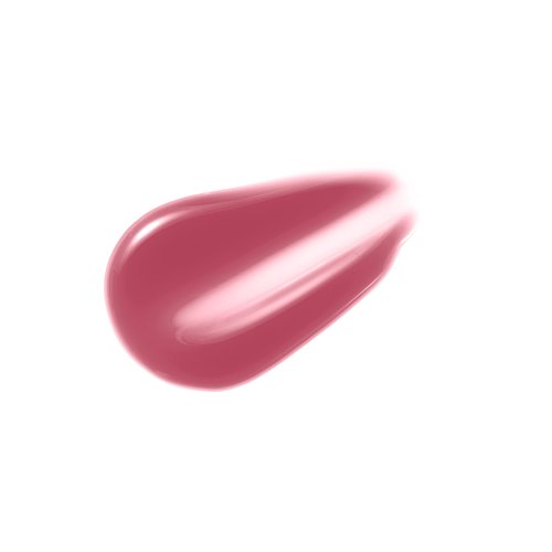 jane iredale ColorLuxe High Impact Lip Glaze Flush