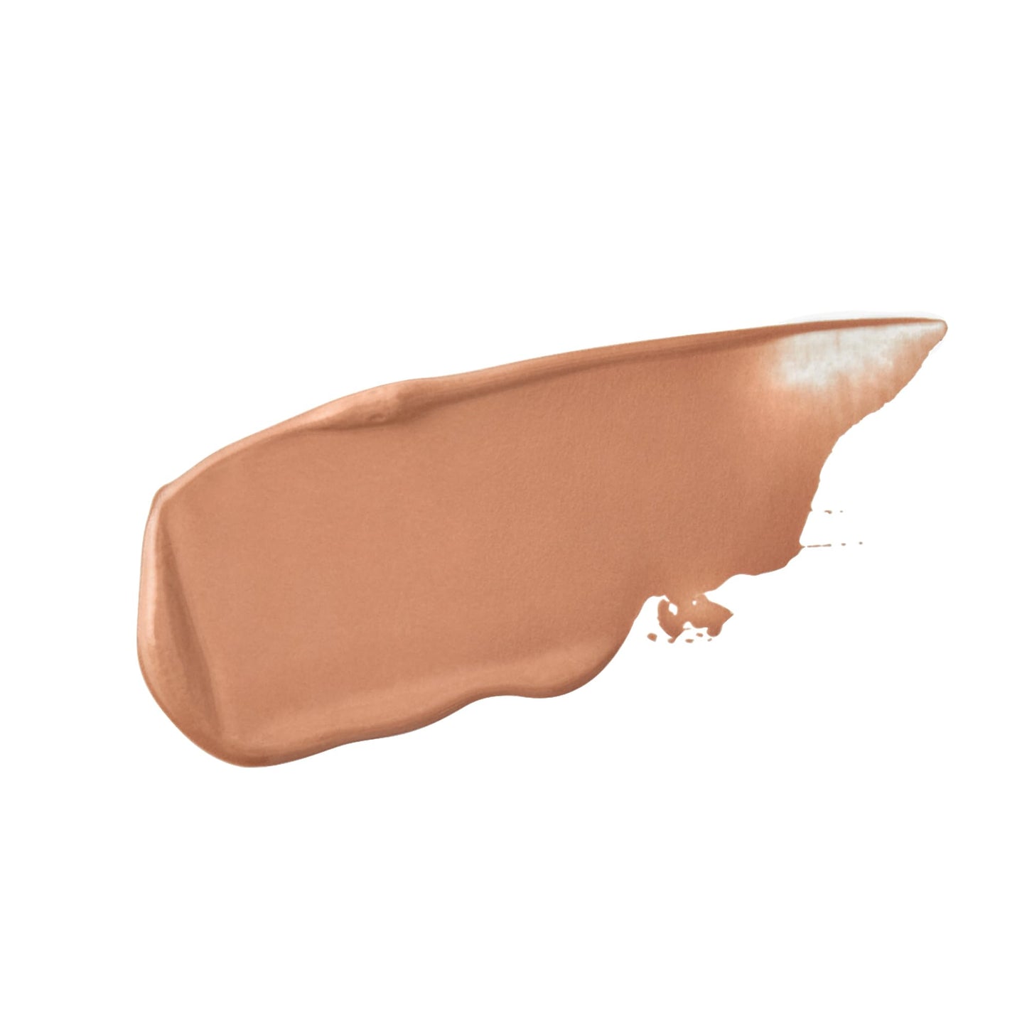 Laura Mercier Tinted Moisturizer Oil Free Natural Skin Perfector with SPF 20: All Day Shine Control, Sheer Coverage, Blurred Matte Finish, For Oily Skin, Skin Tint, Almond