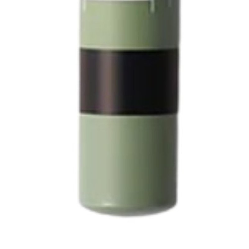 BOOM! Beauty Pure Precision Eyeliner: All-Natural, Skin-Loving, All-Day Wear. Waterproof, Smudge-proof, Smooth Glide Pencil. Richly Pigmented Vegan Eye Makeup For Ageing Skin (Jet Black)