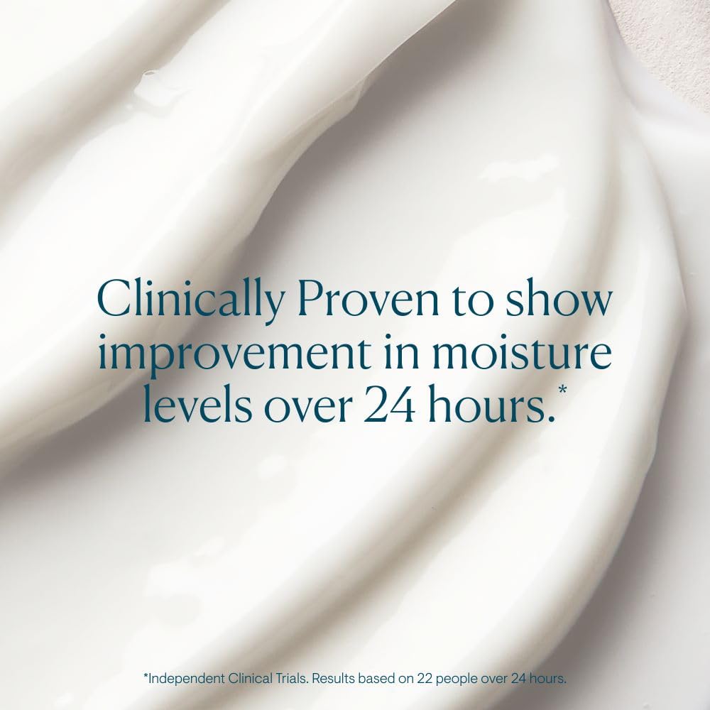 ELEMIS Dynamic Resurfacing Facial Wash and Pro-Collagen Marine Cream for Men