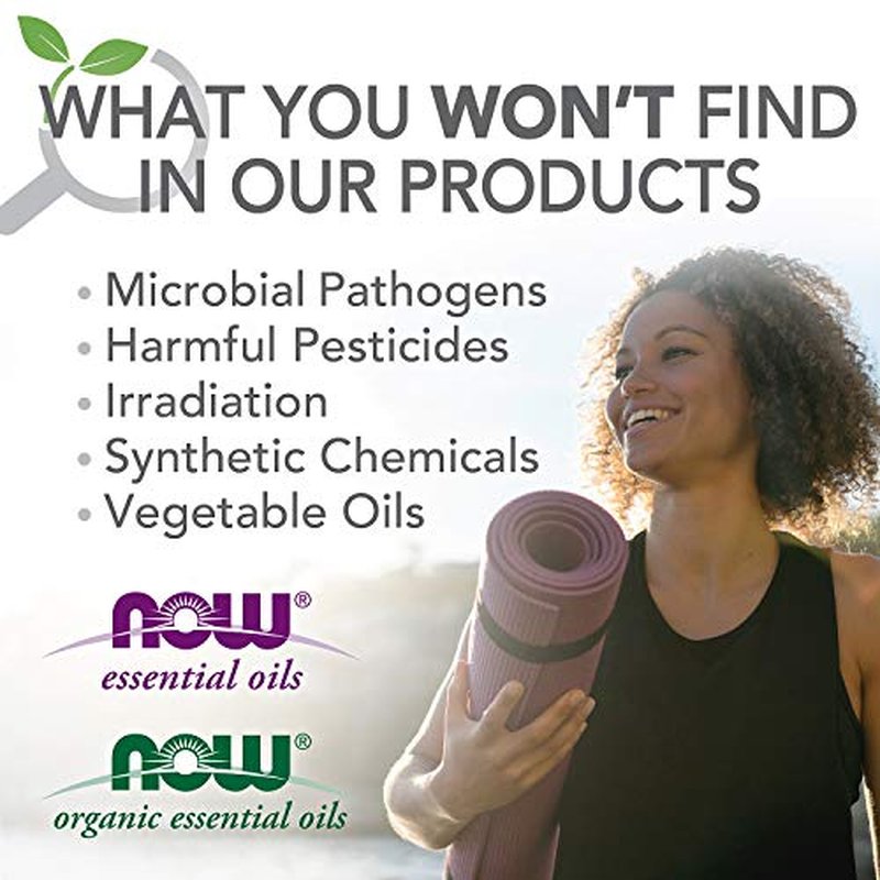 NOW Foods Solutions, Vegetable Glycerin, 100% Pure, Versatile Skin Care, Softening and Moisturizing, 32-Ounce