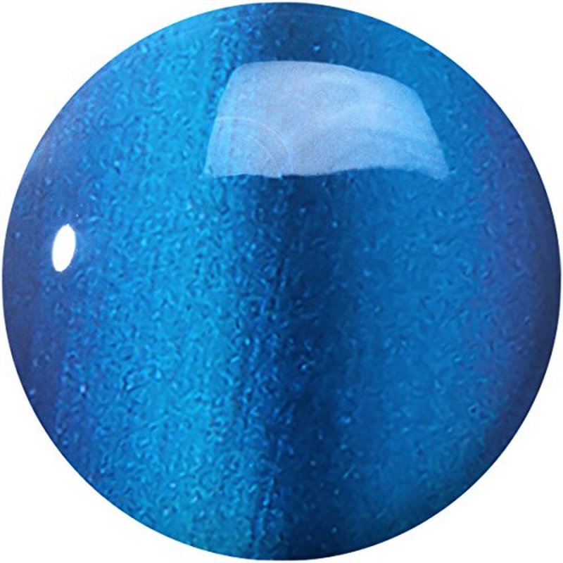 ZOYA Nail Polish, Estelle, 0.5 fl. oz.