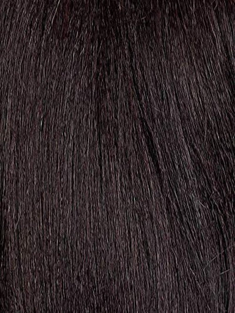 Mayde Beauty Synthetic Wig - TAY (99J)