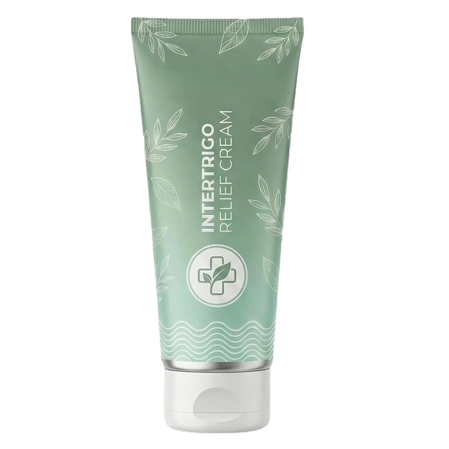 ALMOSDO Clairon Rashbreak Formula, Clairon Intertrigo Relief Cream, Skin Fold Care & Chafing Support Cream with Zinc Oxide & Undecylenic Acid Helps Soothe Irritated Skin