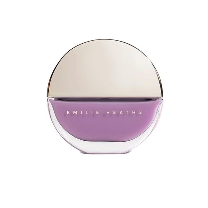 EMILIE HEATHE - 10-Free Longwear Nail Artist Polish | Sustainable, Cruelty-Free, Clean Beauty (Aurora)
