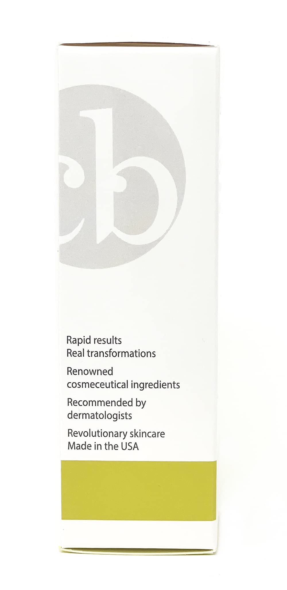 Cellbone Mandelic Acid 20% Peel