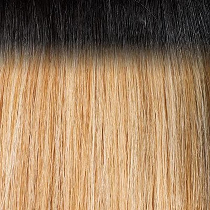 Outre Quick Weave Half Wig - Penny 26"