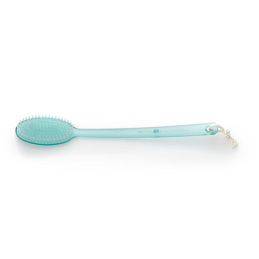 Earth Therapeutics Feng Shui Back Brush (Pack of 2)