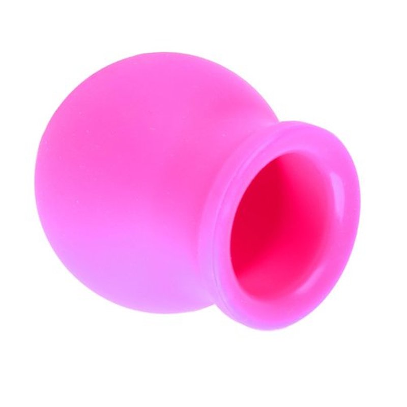 Lip Plumper, Lip Makeup Lip Enhancement Device Beauty Mouth Beauty Tool Quickly Face Clean Massage Lip Suction Device Silicone Lip Pump with Brush Pumps Lip Plumping Devices Lips