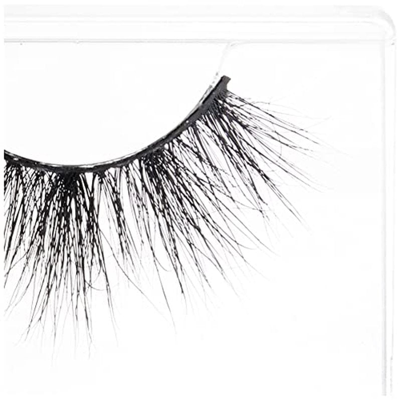 Superstar Status By Schatar - Lashes - Flavor Of Lashes (Girl Next Door)