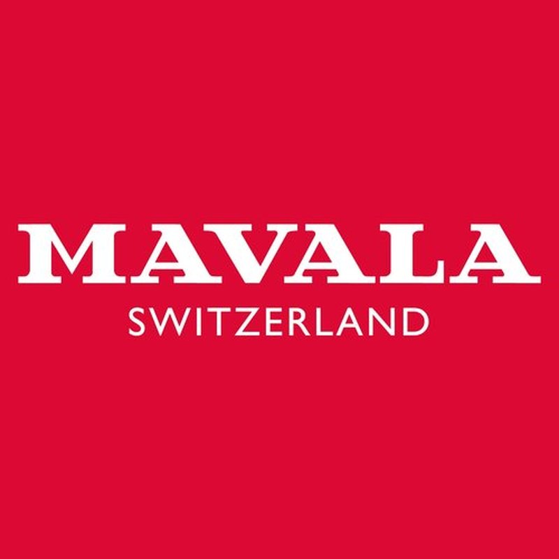 Mavala Mava Extreme Hand Cream Treatment - 1.7 oz