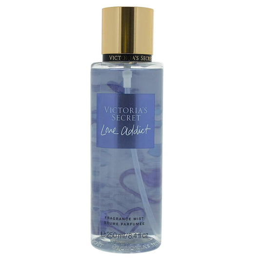 Love Addict Fragrance Mist for Women - Victoria's Secret, 8.4 oz