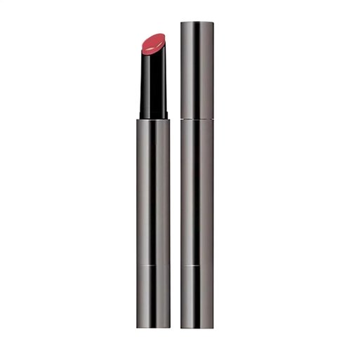 Aztk Meltykiss Jelly Gloss Lipstick | Jelly Lip Gloss | Waterproof Aztec Jelly Lipstick for Moisturizing and Nourishing | Long Lasting Non-Fading Non-Stick Lip Balm Makeup for Women