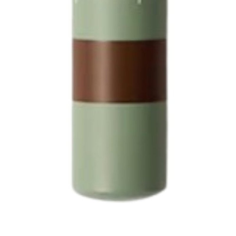 BOOM! Beauty Pure Precision Eyeliner: All-Natural, Skin-Loving, All-Day Wear. Waterproof, Smudge-proof, Smooth Glide Pencil. Richly Pigmented Vegan Eye Makeup For Ageing Skin (Espresso Brown)