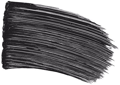 theBalm Mad Lash Voluminous Water-Resistant Mascara