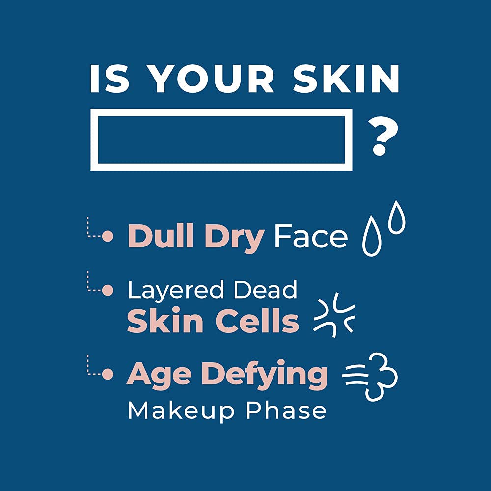 A’PIEU Glycolic Acid Cream 1.69 fl oz - AHA BHA Exfoliating Moisturizer with Glycolic & Salicylic Acid | Hydrating Daily Peeling Gel Cream for Smooth, and Clear Skin. Korean Skincare