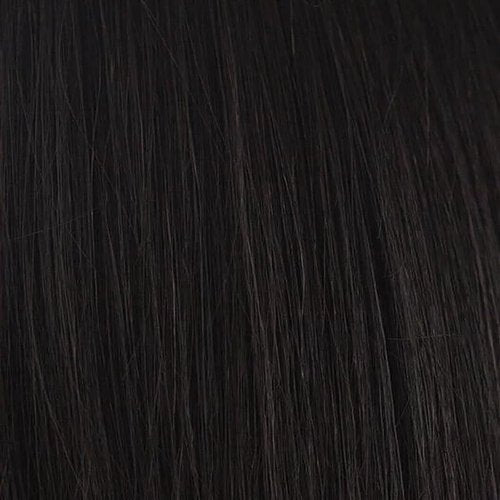 Outre Velvet Remi Tara 2-4-6 (OFF BLACK 1B)