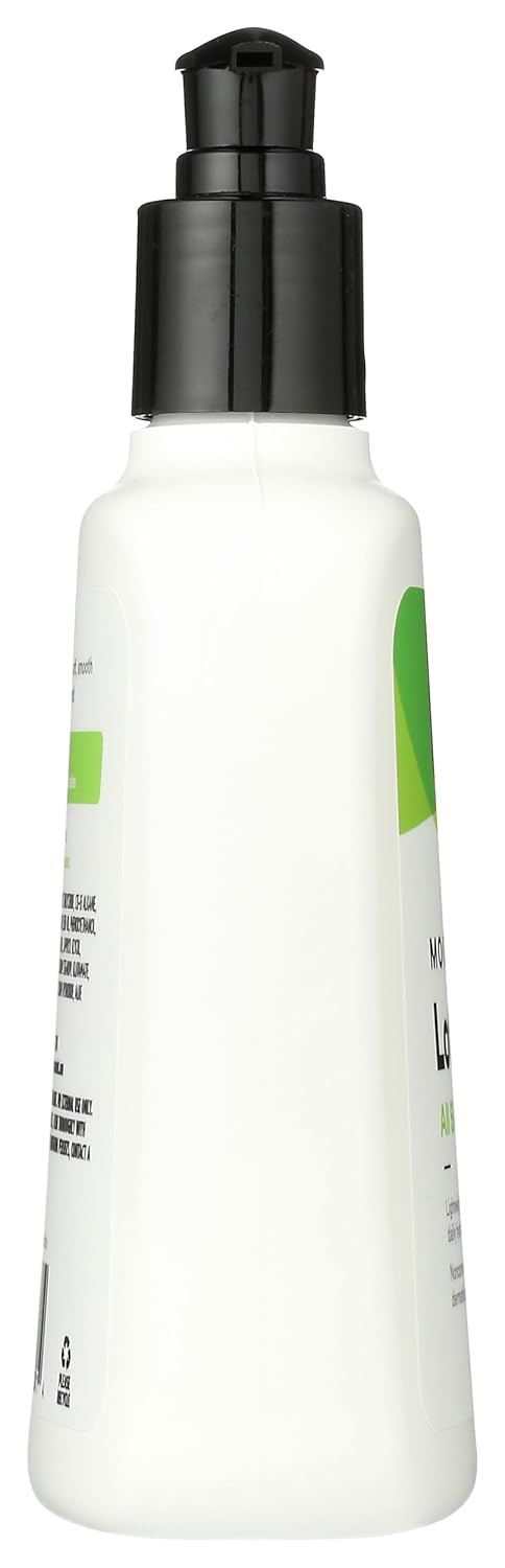Moisturizing Lotion for Face & Body - All Skin Types, 16 Fl Oz | Hydrating Formula