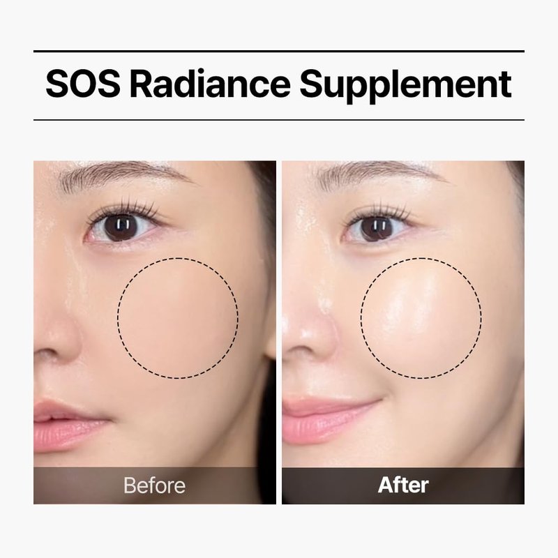 WELLAGE Hyper PDRN One-Day Kit - Hydrating Peptide Face Treatment | Pore Minimizing, Niacinamide & Hyaluronic Acid