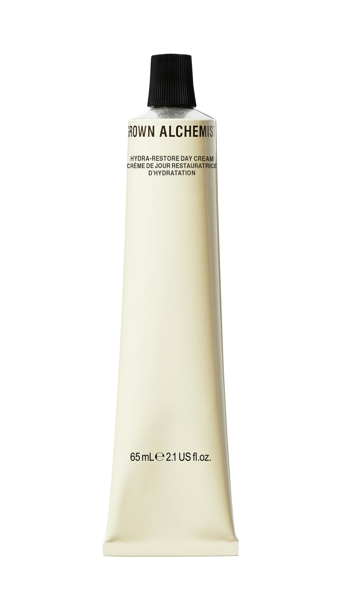 Grown Alchemist Women's Hydra-Repair Day Cream