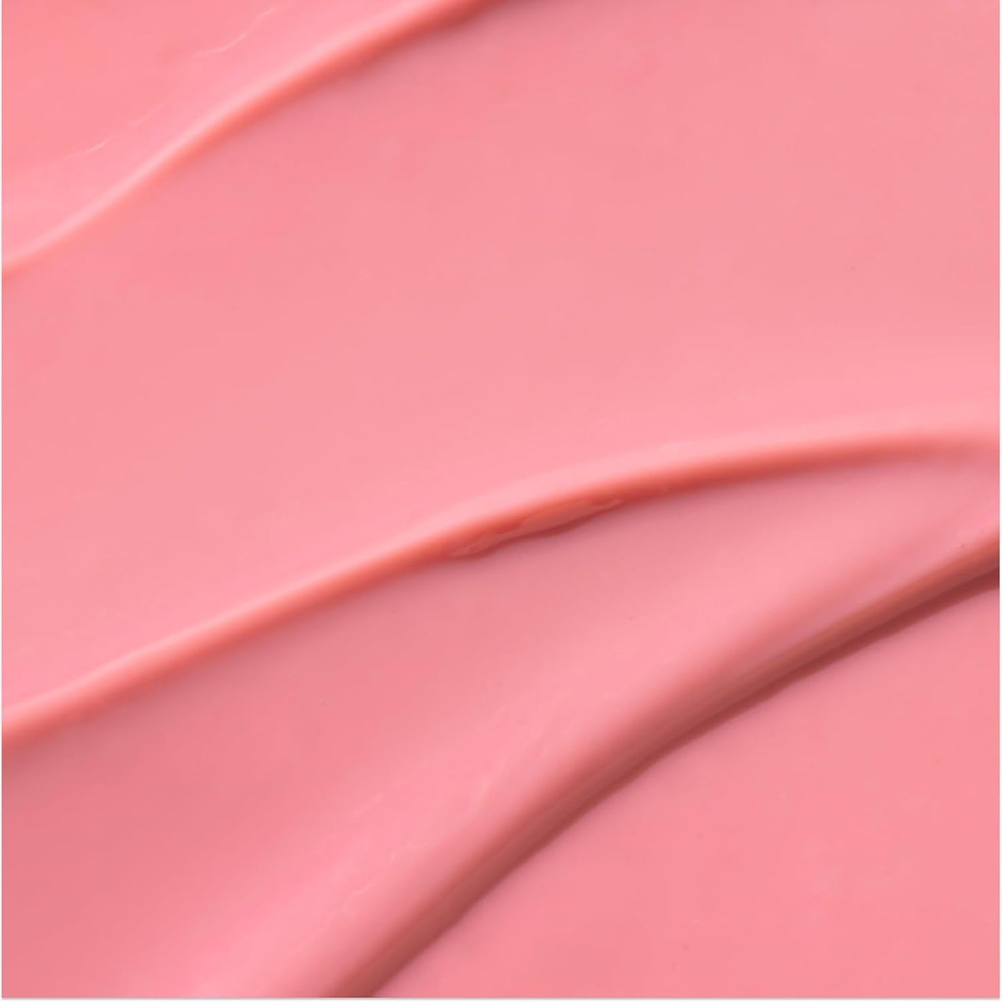 BeautyStat C Lip Serum - Hydrating Vitamin C Formula | Baby Pink Shade