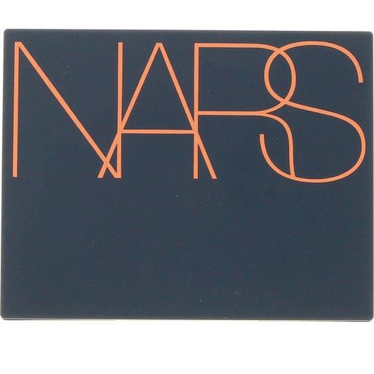 NARS Laguna Bronzing Powder - Talc-Free Full Size 11g (Laguna 08) for Natural Glow