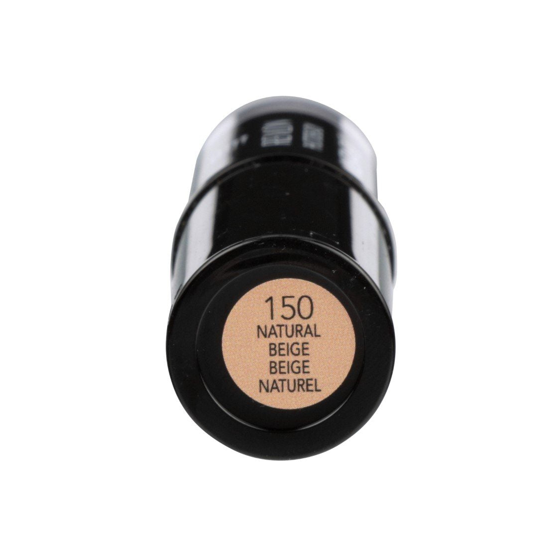 Revlon PhotoReady Highlighting Stick - Pink Light, Instant Glow & Radiance