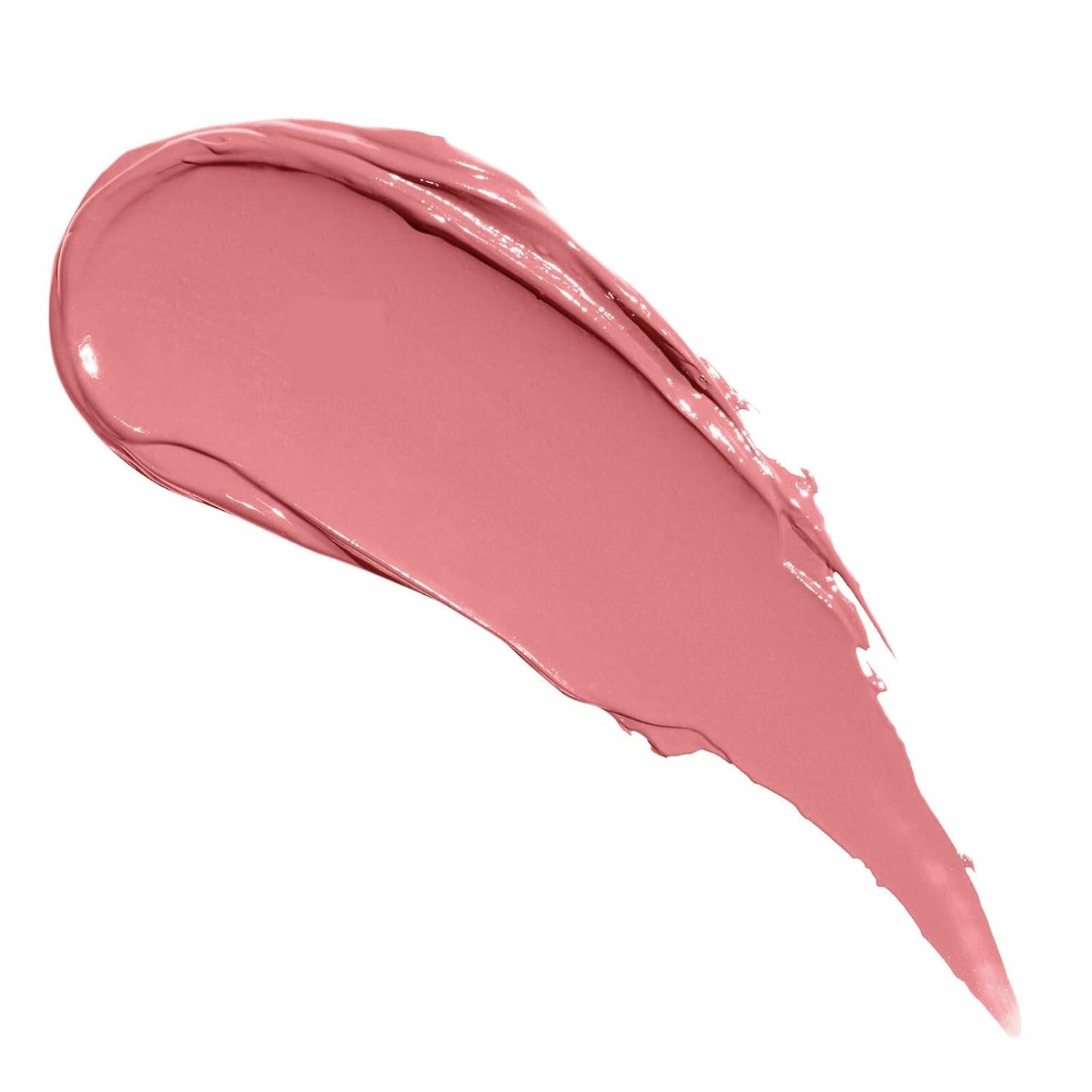 Smashbox Be Legendary Prime & Plush Lipstick | High Pigment + Moisturizing