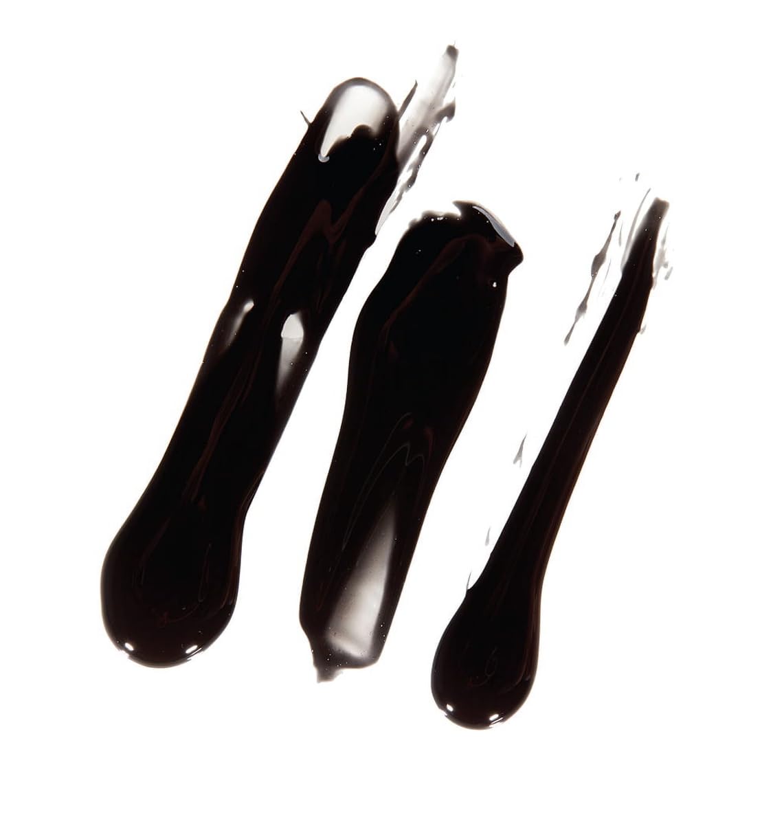 Black Peel Off Facial Mask With Charcoal 1.7 fl oz (Pack of 2)