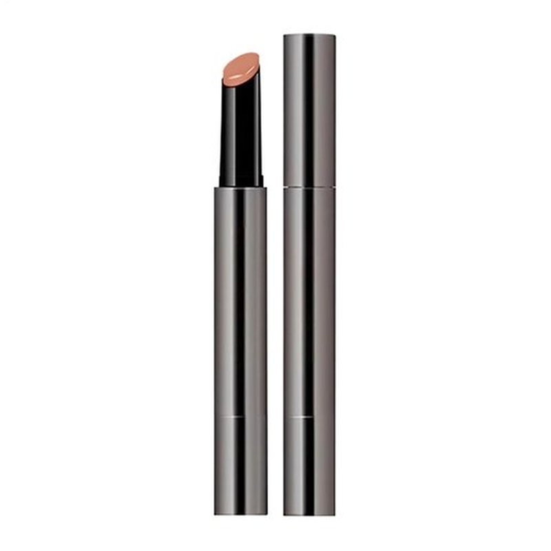 Aztk Meltykiss Jelly Gloss Lipstick | Jelly Lip Gloss | Waterproof Aztec Jelly Lipstick for Moisturizing and Nourishing | Long Lasting Non-Fading Non-Stick Lip Balm Makeup for Women