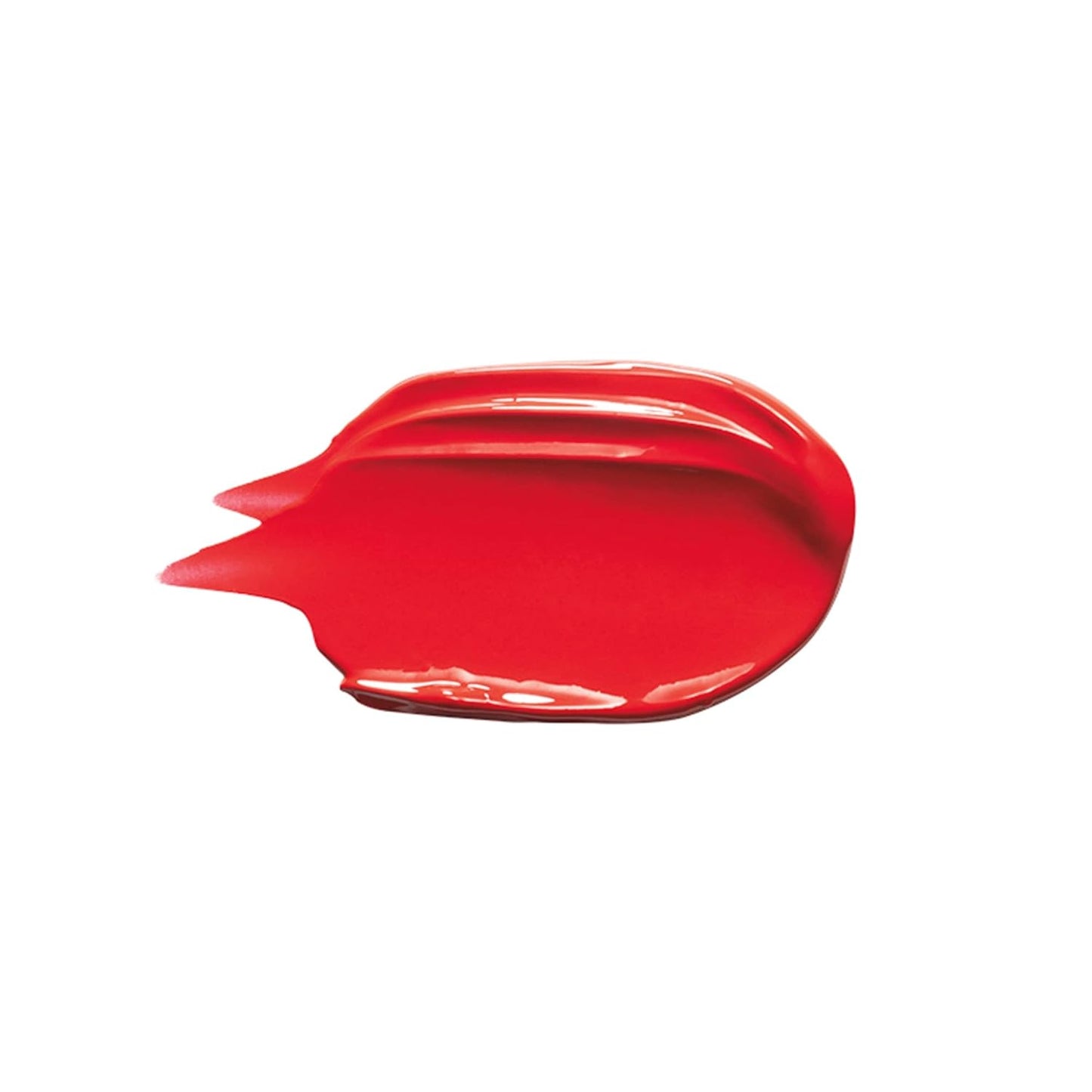 Shiseido VisionAiry Gel Lipstick - Long-Lasting, Full Coverage Formula - Triple Gel Technology for High-Impact, Weightless Color
