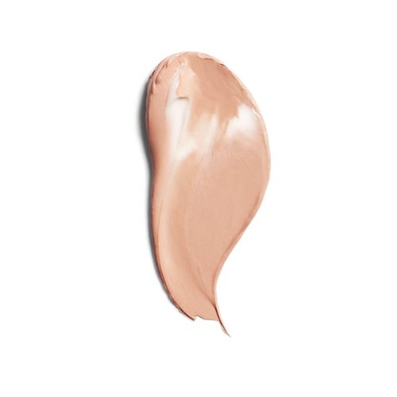 COVERGIRL+OLAY Simply Ageless 3-in-1 Liquid Foundation, Classic Ivory & & Olay Simply Ageless Instant Wrinkle-Defying Foundation, Natural Ivory