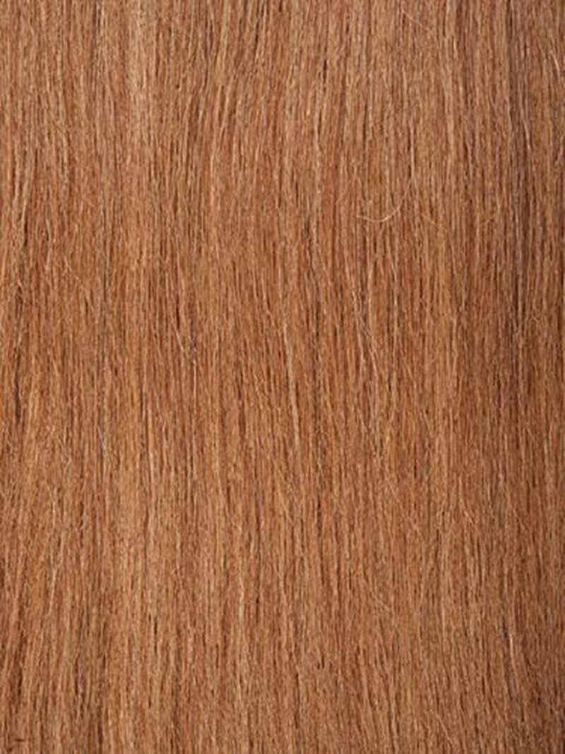 MULTI PACK DEALS! Free Tress Equal Braids Double Strand Style 3X Cuban Twist 16" (1-PACK, 27)