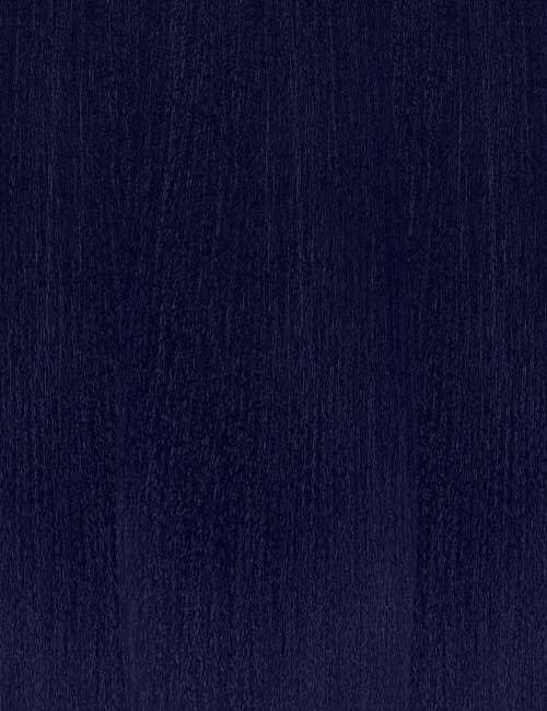 [3 PACK DEAL] Outre X-PRESSION Ultra Braid Pre-streteched Braid 42" 3X (3 Packs, Indigo)