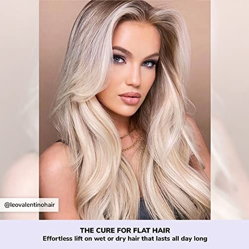 COLOR WOW Volumizing VIPs Kit