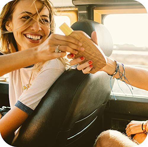 Sun Bum Original SPF 70 Sunscreen Lotion | Vegan and Hawaii 104 Act Compliant (Octinoxate & Oxybenzone Free) Broad Spectrum Moisturizing UVA/UVB Sunscreen with Vitamin E | 3 oz