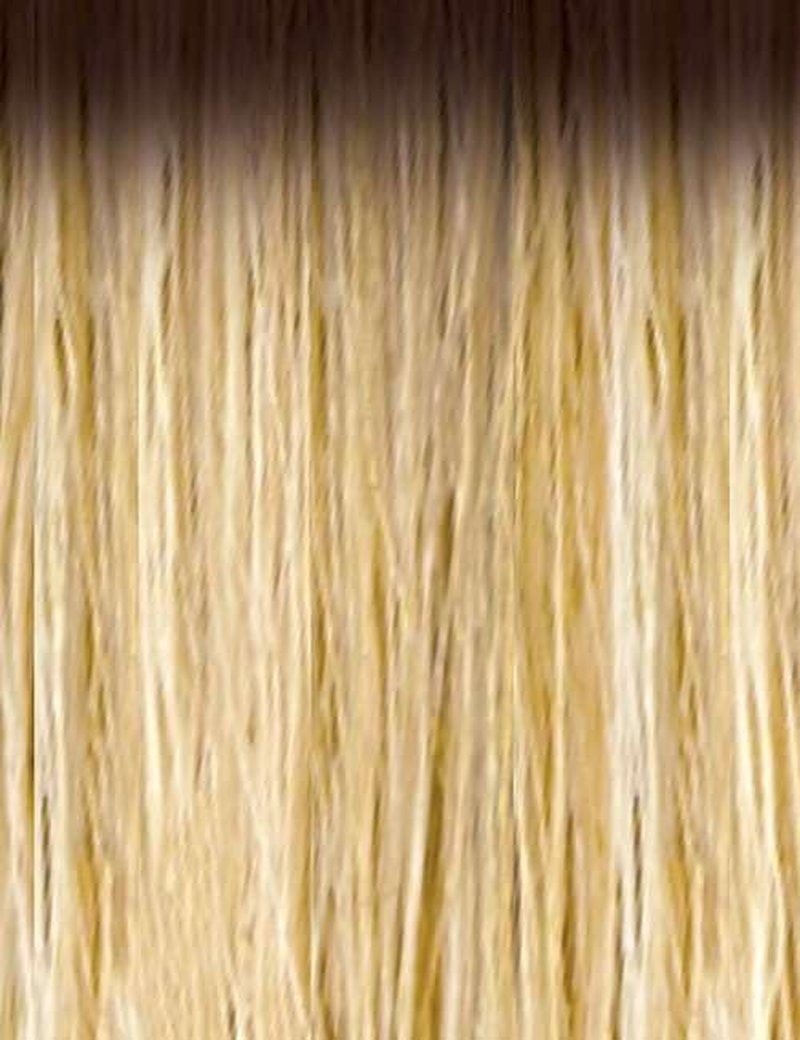 Converti-Cap Outre Synthetic Wig - DOMINICAN BOUNCE (DR2/27613)