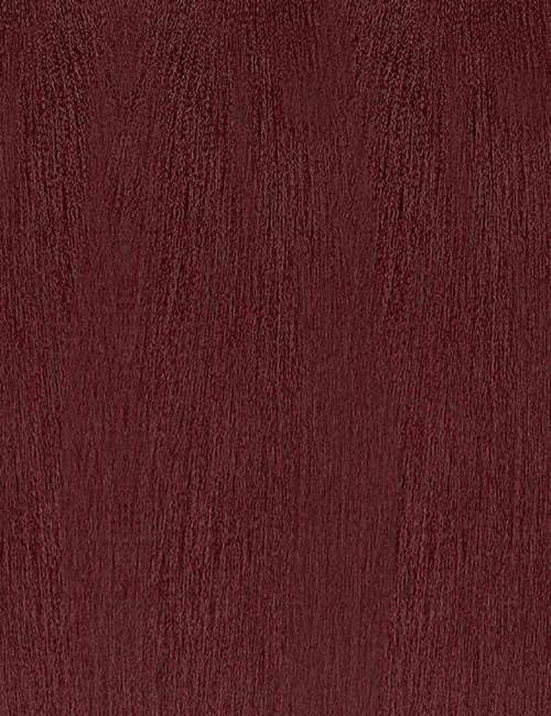 [5 PACK DEAL] Outre X-Pression Braid-Pre Stretched Braid 52" 3X 5 Packs (425)