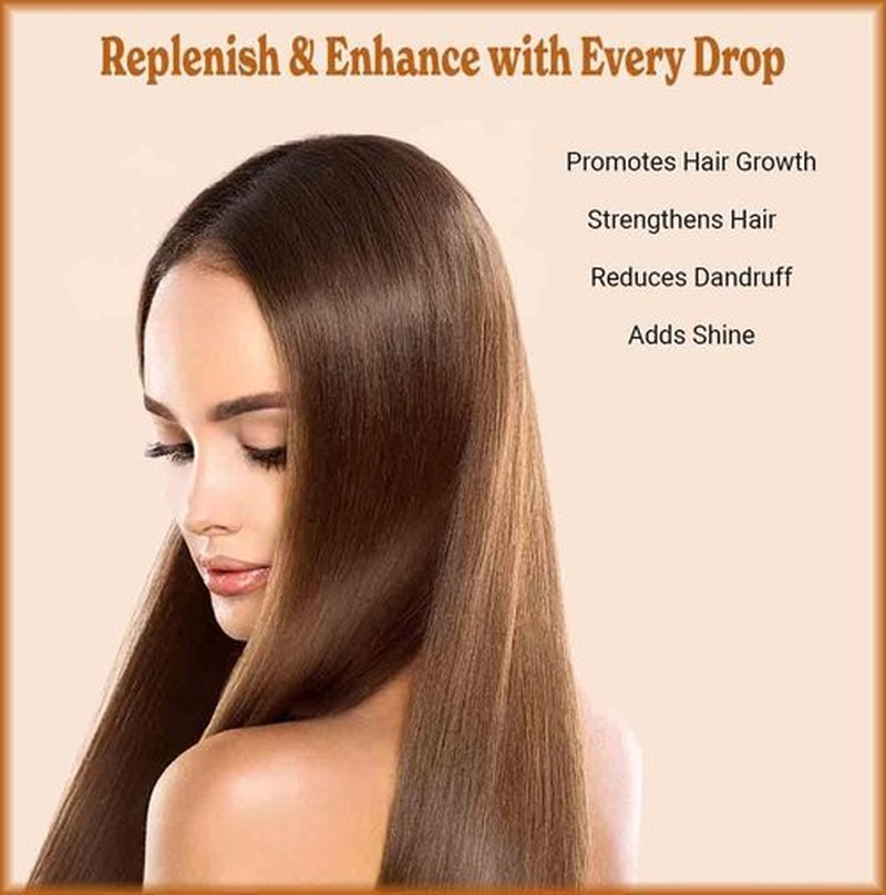 Natural Born Oils Sweet Almond Oil, 8oz, Organic, Cold-Pressed, Rich in Fatty Acids, Ideal for Moisturizing Skin, Strengthening Hair