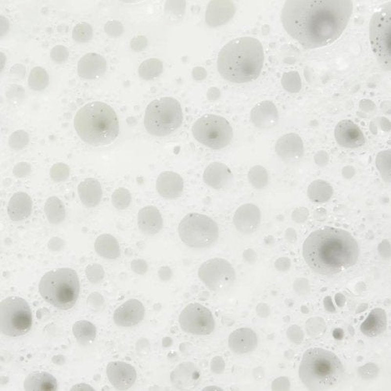 Paul Mitchell Foaming Pommade, Anti-Frizz, Light Hold, For Wavy, Curly + Coarse Hair, 5.1 fl. oz.