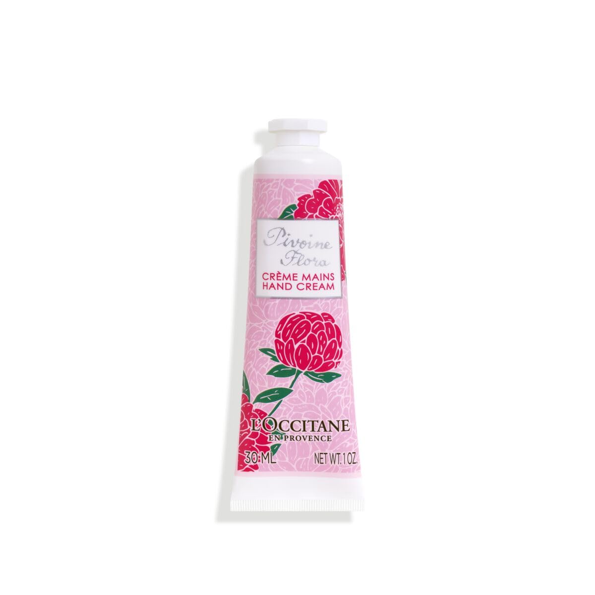 Shea Butter Hand Cream - Nourishing & Vegan Moisturizer for Very Dry Skin | Lavender, Cherry Blossom, Rose & More